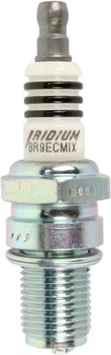 Tändstift NGK BR9ECMIX IX iridium