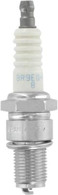 Tändstift NGK BR9EG-N-8 Honda CRF 250 R 05-07