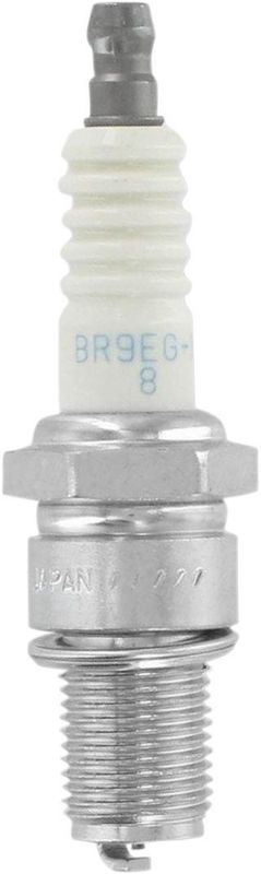 Tändstift NGK BR9EG-N-8 Honda CRF 250 R 05-07