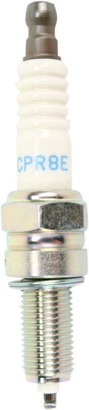 Tändstift NGK CPR8E
