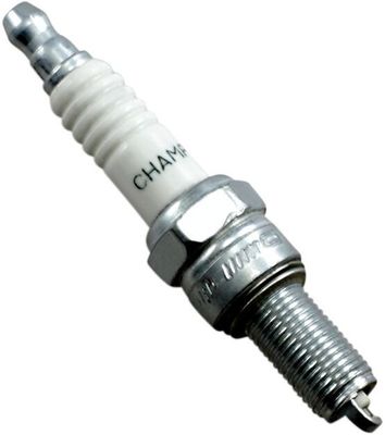 Tändstift Champion RG6YC Plus koppar