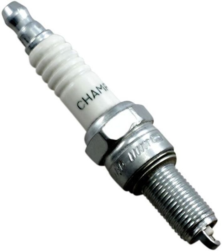 Tändstift Champion RG6YC Plus koppar