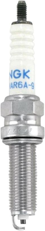 Tändstift NGK LMAR6A-9 Yamaha 09-upp