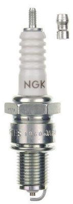 Tändstift NGK BP7ES Nickel