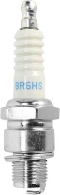 Tändstift NGK BR6HS