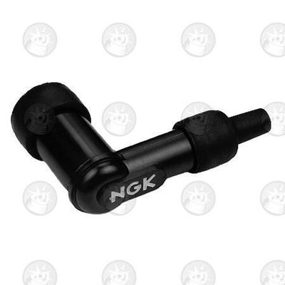 Kåpor NGK Resistor LB10E