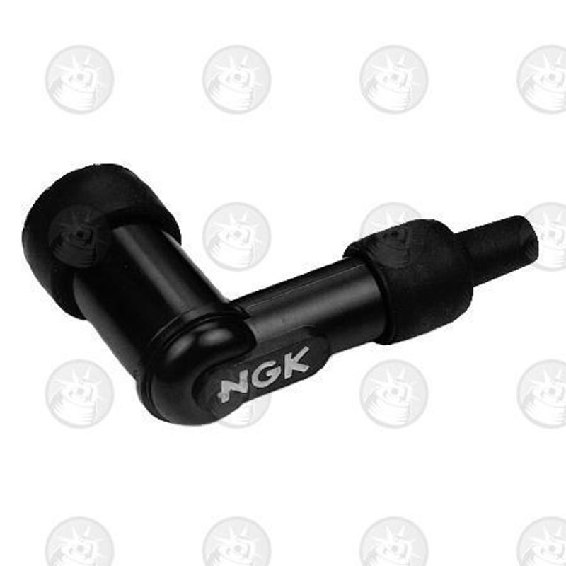 Kåpor NGK Resistor LB10E