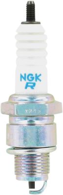 Tändstift NGK BR8HSA