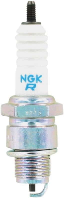 Tändstift NGK BR8HSA
