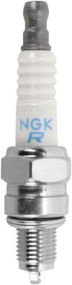 Tändstift NGK LR8B Ktm 09-upp, Husqvarna 17-upp