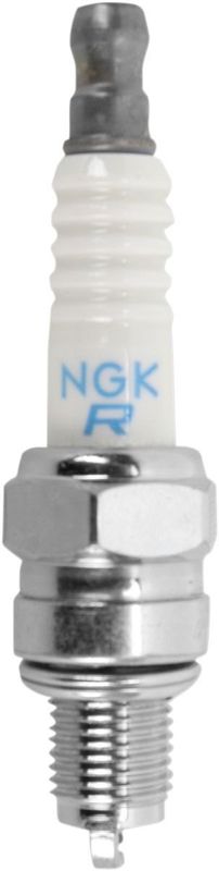 Tändstift NGK LR8B Ktm 09-upp, Husqvarna 17-upp