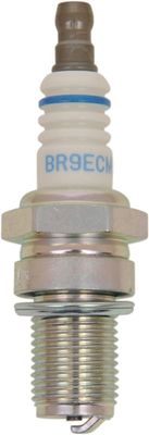 Tändstift NGK BR9ECM