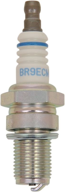 Tändstift NGK BR9ECM