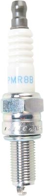 Tändstift NGK PMR8B