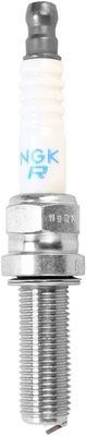Tändstift NGK R0451B-8 IX iridium Honda CRF 250 R 09-19