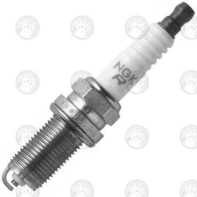 Tändstift NGK LFR6A Yamaha 08-17