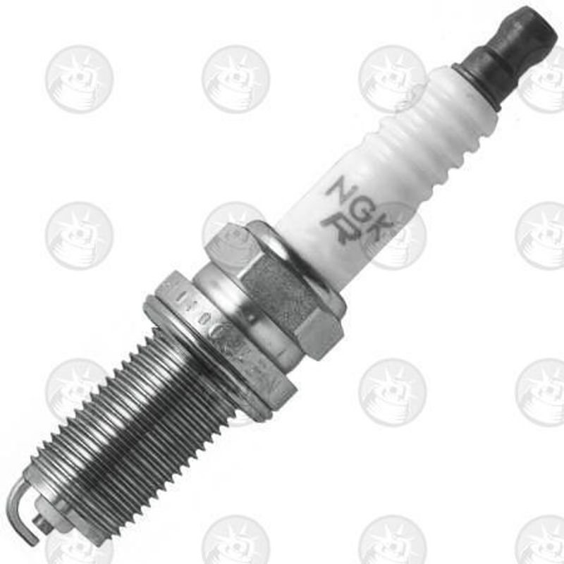 Tändstift NGK LFR6A Yamaha 08-17