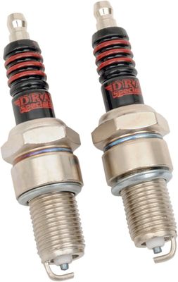 Tändstift Drag Specialties BPR4ES-11 H-D 74-99