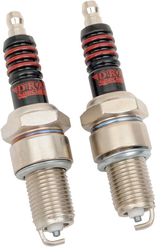 Tändstift Drag Specialties BPR5ES-11 H-D 74-99