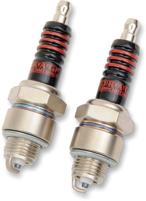 Tändstift Drag Specialties R5670-5 XL Touring 74