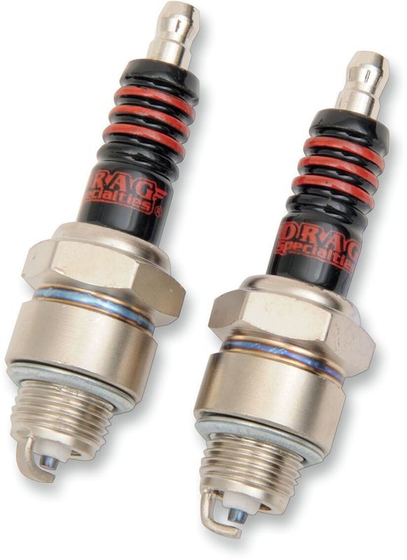 Tändstift Drag Specialties R5670-5 XL Touring 74