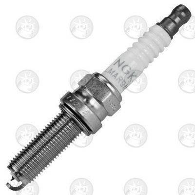 Tändstift NGK SILMAR10A9S iridium Honda 08-24