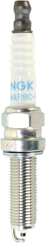 Tändstift NGK LMAR8C-9 Can Am (Brp) 13-18, Husqvarna 12-13