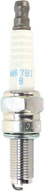 Tändstift NGK MR7BI-8 iridium