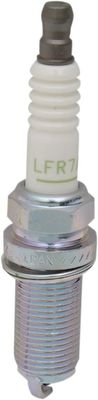 Tändstift NGK LFR7A Yamaha 14-19