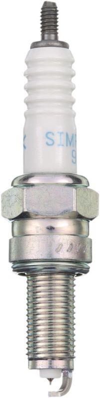 Tändstift NGK SIMR8A9 Honda NSA 700 DN-01 2011
