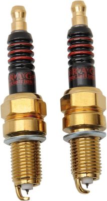 Tändstift Drag Specialties E18-6655IDS iridium H-D 85-22