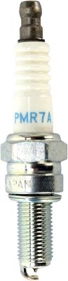 Tändstift NGK PMR7A