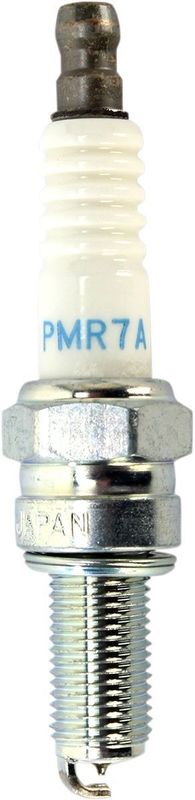 Tändstift NGK PMR7A