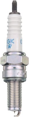 Tändstift NGK CR8EIA-9 IX iridium Suzuki 09-upp