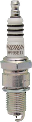 Tändstift NGK BPR6EIX IX iridium BMW R 45 78-85 m.fl.