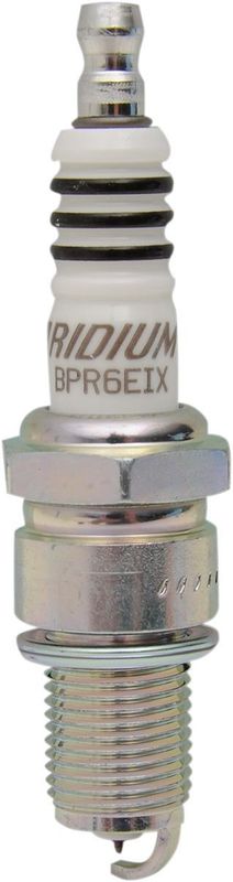 Tändstift NGK BPR6EIX IX iridium BMW R 45 78-85 m.fl.