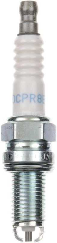 Tändstift NGK DCPR8EKC BMW R 900 RT 05 SF 05-09 m.fl.