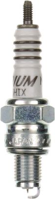 Tändstift NGK CR6HIX IX iridium