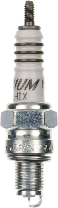 Tändstift NGK CR6HIX IX iridium
