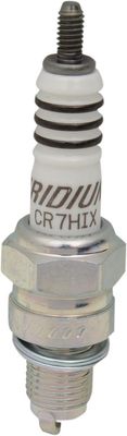 Tändstift NGK CR7HIX IX iridium