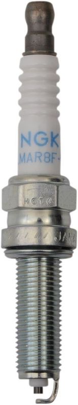 Tändstift NGK LMAR8F-9 Moto Guzzi 13-20