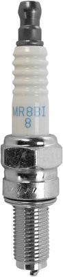 Tändstift NGK MR8BI-8 iridium
