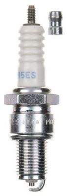 Tändstift NGK BPR5ES Resistor