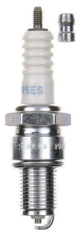 Tändstift NGK BPR5ES Resistor