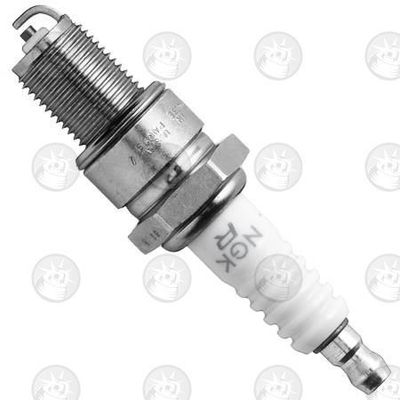 Tändstift NGK BPR4ES Nickel Arctic Cat 10-15, Yamaha 04-06