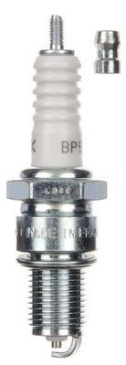 Tändstift NGK BP5ES Nickel