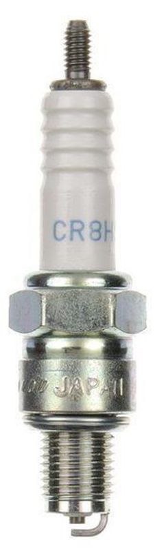 Tändstift NGK CR8HS Suzuki GSX 400 FW