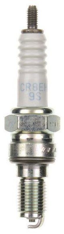 Tändstift NGK CR8EH-9S Honda 04-07