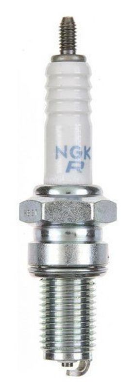 Tändstift NGK JR8B Suzuki GSX 1200 Inazuma 99-00