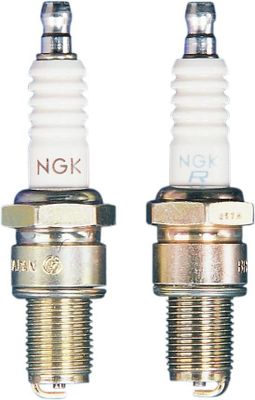 Tändstift NGK DCR9EIX IX iridium Ducati 748 Biposto 95-04 m.fl.